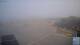 Sisimiut 09.06.2025 01:34