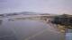 Sisimiut 06.07.2025 01:34