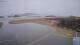 Sisimiut 14.06.2025 01:34