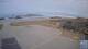 Sisimiut 14.06.2025 01:34