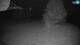 Cerkno 15.06.2025 01:34