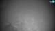 Cerkno 22.04.2025 01:34
