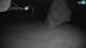Cerkno 30.04.2025 01:34