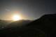 Thyon 15.06.2025 01:36