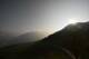 Thyon 09.06.2025 01:36