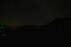 Thyon 04.07.2025 01:36