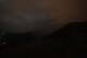 Thyon 17.07.2025 01:36