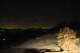Thyon 30.04.2025 01:36