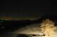 Thyon 30.04.2025 01:36
