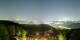 Heidelberg 30.04.2025 01:36