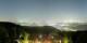 Heidelberg 15.06.2025 01:36