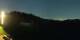 Balderschwang 01.05.2025 01:36