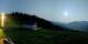 Balderschwang 09.06.2025 01:36