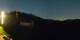 Balderschwang 30.04.2025 01:36