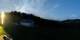 Balderschwang 15.06.2025 01:36