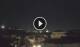 Rom 01.05.2025 01:34
