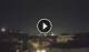 Rom 01.05.2025 01:34