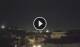 Roma 03.05.2025 01:34