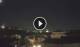Rome 08.05.2025 01:34