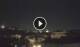 Rome 25.06.2025 01:34