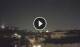 Roma 14.06.2025 01:34