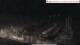Castelldefels 01.05.2025 01:34