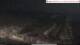 Castelldefels 09.06.2025 01:34