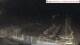 Castelldefels 15.06.2025 01:34