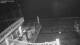 Badalona 15.06.2025 01:34