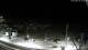 Sant Pol de Mar 01.05.2025 01:34