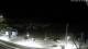 Sant Pol de Mar 04.05.2025 01:34