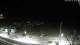 Sant Pol de Mar 09.06.2025 01:34