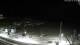 Sant Pol de Mar 09.06.2025 01:34