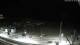 Sant Pol de Mar 10.06.2025 01:34