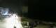 Sant Vicenç de Montalt 01.05.2025 01:34