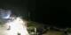 Sant Vicenç de Montalt 01.05.2025 01:34