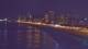 Platja d'Aro 04.08.2026 01:33