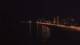 Platja d'Aro 21.04.2025 01:34