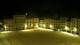 Platja d'Aro 15.07.2025 01:35
