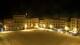 Platja d'Aro 14.06.2025 01:34