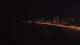 Platja d'Aro 30.04.2025 01:34