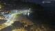 Tamariu 09.06.2025 01:34