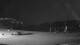 l'Escala 09.06.2025 01:34