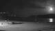 l'Escala 15.06.2025 01:34