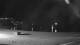 l'Escala 30.04.2025 01:34