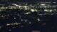 l'Escala 01.05.2025 01:34