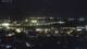 l'Escala 11.07.2025 01:34