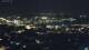 l'Escala 09.06.2025 01:34