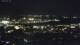 l'Escala 16.07.2025 01:35
