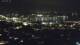 l'Escala 22.05.2025 01:34
